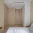 1 Bedroom Apartment for rent at Noble BE19, Khlong Toei Nuea