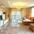3 Bedroom Condo for rent at Sittarom Regent, Bang Na, Bang Na