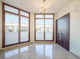 1 Bedroom Apartment for sale at Avenue Residence 4, Azizi Residence, Al Furjan