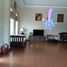 บ้านเดี่ยว 3 ห้องนอน ให้เช่า ในทำเล เชียงใหม่, สำราญราษฎร์, ดอยสะเก็ด, เชียงใหม่