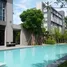 1 Bedroom Condo for sale at Dcondo Campus Resort Bangna, Bang Bo, Bang Bo