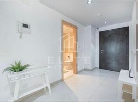 1 Bedroom Apartment for sale in DAMAC Properties Metro Station, Marina Diamonds, Park Island