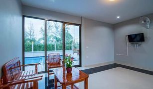 9 Bedrooms House for sale in Thap Tai, Hua Hin 