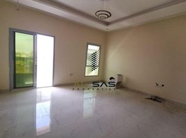 5 Bedroom Villa for sale at Al Yasmeen 1, Al Yasmeen