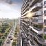 2 Bedroom Apartment for sale at Azizi Grand, Champions Towers, Dubai Sports City