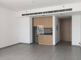 Studio Apartment for sale at Al Mamsha, Al Zahia