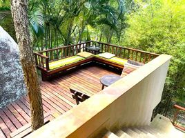 2 Bedroom Villa for sale at Santikhiri Estate, Na Mueang, Koh Samui, Surat Thani