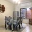 3 Schlafzimmer Villa zu vermieten im Baan Klang Muang Ratchada - Mengjai 2, Wang Thonglang, Wang Thong Lang