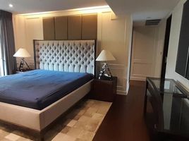 3 Bedroom Condo for sale at Baan Lux-Sathon, Chong Nonsi