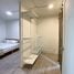 1 Schlafzimmer Wohnung zu verkaufen im Tawanna Residence 2, Chatuchak