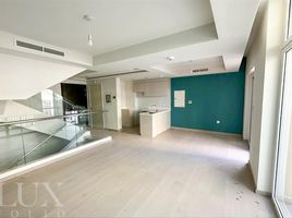 3 Bedroom Villa for sale at Just Cavalli Villas, Aquilegia, DAMAC Hills 2 (Akoya)