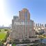 2 Bedroom Apartment for sale at Panorama at the Views Tower 2, Panorama at the Views, The Views