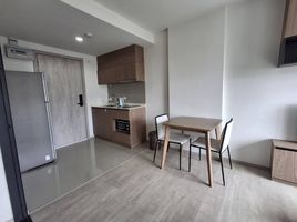 1 Bedroom Condo for rent at La Casita, Hua Hin City