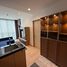 1 Bedroom Apartment for rent at Kawa Haus, Phra Khanong Nuea
