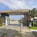 กาญจน์กนก วิลล์ 20