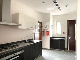 5 Schlafzimmer Villa zu verkaufen im District One Villas, District One, Mohammed Bin Rashid City (MBR)