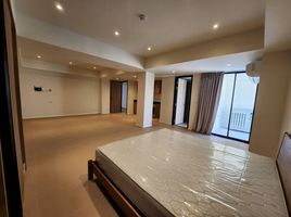 Studio Wohnung zu vermieten im YOLK Residences, Suriyawong
