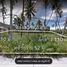  Land for sale in Santiburi Samui Country Club, Maenam, Maenam