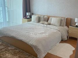 2 Bedroom Apartment for sale at Al Nada 1, Al Muneera