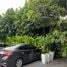 Einzelhandelsfläche zu vermieten in Thailand, Kathu, Kathu, Phuket, Thailand