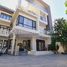 8 Bedroom House for sale in Human Resources University, Olympic, Tuol Svay Prey Ti Muoy