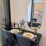 1 Bedroom Apartment for rent at Modiz Sukhumvit 50, Phra Khanong, Khlong Toei, Bangkok
