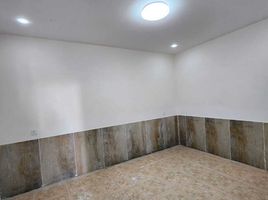 10 Bedroom House for sale in Al Riqqa, Sharjah, Al Riqqa