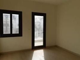 3 Bedroom House for sale at Hyde Park, The 5th Settlement, New Cairo City