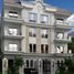 5 Bedroom Penthouse for sale at Bait Alwatan, The 5th Settlement, New Cairo City, Cairo, Egypt