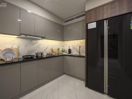 3 Bedroom Condo for sale at King Palace, Thuong Dinh