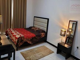 1 Schlafzimmer Wohnung zu verkaufen im Kensington Manor, Jumeirah Village Circle (JVC), Dubai