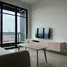 Studio Wohnung zu vermieten im Burgundy Hill, Bukit batok south, Bukit batok