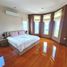 4 Bedroom House for sale in Rai Noi, Mueang Ubon Ratchathani, Rai Noi
