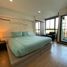 1 Bedroom Condo for rent at Teddy at Thammasat, Khlong Nueng, Khlong Luang, Pathum Thani