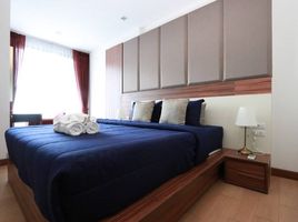 1 Schlafzimmer Appartement zu verkaufen im The Astra Condo, Chang Khlan, Mueang Chiang Mai, Chiang Mai
