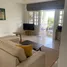 2 Bedroom Apartment for rent at Ocean Breeze, Choeng Thale, Thalang
