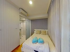 2 Bedroom Apartment for sale at My Resort Hua Hin, Nong Kae