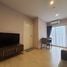 1 Bedroom Apartment for rent at Plum Condo Pinklao Station, Bang Yi Khan