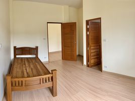 4 спален Дом for rent in Таиланд, Nam Phrae, Ханг Донг, Чианг Маи, Таиланд