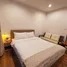 1 Schlafzimmer Wohnung zu verkaufen im La Habana , Nong Kae