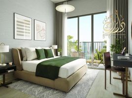 2 Bedroom Apartment for sale at Rimal Residences, Palm Towers, Al Majaz, Sharjah