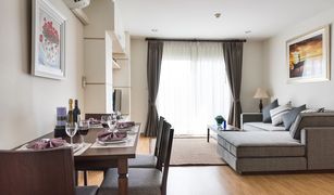 2 Bedrooms Apartment for sale in Khlong Tan Nuea, Bangkok Thonglor 21 by Bliston