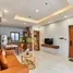 2 Bedroom House for rent in Lien Chieu Da Nang, Hoa Minh, Lien Chieu