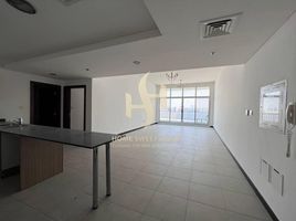 1 Bedroom Apartment for sale at Al Bahia 2, Al Bahia, Al Sufouh