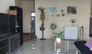 3 Bedrooms House for sale in Nong Han, Chiang Mai Green View Home 