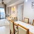 2 Bedroom Apartment for rent at Masteri Thao Dien, Thao Dien