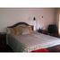 5 Schlafzimmer Haus zu verkaufen in Lima, Lima, San Isidro