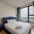 3 Bedroom Condo for rent at Masteri Lumiere Riverside, An Phu