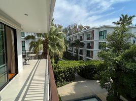 2 Bedroom Condo for sale at The Title Rawai Phase 3 West Wing, Rawai, Phuket Town