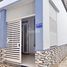 2 Bedroom House for sale in District 7, Ho Chi Minh City, Tan Phu, District 7